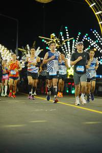 BIB: 42307, 40307
                            <button type="button" onclick="openModal(22821669)" class="btn btn-primary btn-sm float-right btn-popup" data-toggle="modal" data-target=".modal-high-quality">
                        <i class="fas fa-shopping-cart"></i> Add to Cart
                    </button>
                                            <button type="button" onclick="isThisMe(22821669, true)" class="btn btn-success btn-sm float-right btn-popup btn-isme hidden" data-toggle="tooltip" data-placement="bottom" title="นี่คือรูปของคุณใช่ไหม คลิกที่นี่เพื่อเอาเข้าอัลบั้ม">
                        <i class="fas fa-plus"></i> Add to album
                    </button>
                    <button type="button" onclick="isThisMe(22821669, false)" class="btn btn-warning btn-sm float-right btn-popup btn-isnotme hidden">
                        <i class="fas fa-ban"></i> Remove from album
                    </button>